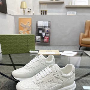 구찌 스니커즈 운동화 신발