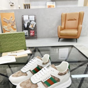 구찌 스니커즈 운동화 신발