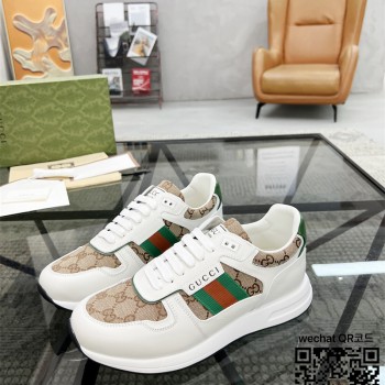 구찌 스니커즈 운동화 신발