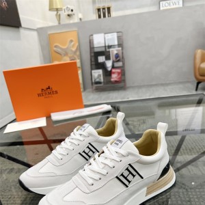 에르메스 스니커즈 운동화 신발