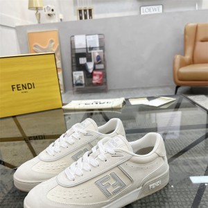 펜디 스니커즈 운동화 신발