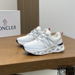 몽클레어 스니커즈 운동화 신발