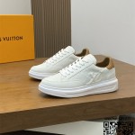 루이비통  스니커즈 운동화 신발