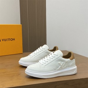 루이비통  스니커즈 운동화 신발