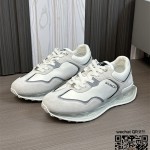 지방시 스니커즈 운동화 신발