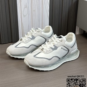 지방시 스니커즈 운동화 신발