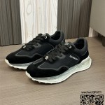 지방시 스니커즈 운동화 신발