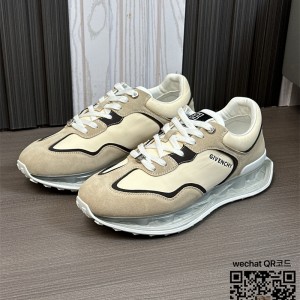 지방시 스니커즈 운동화 신발