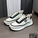 지방시 스니커즈 운동화 신발