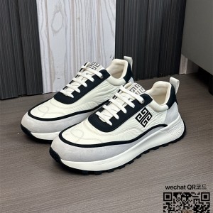 지방시 스니커즈 운동화 신발