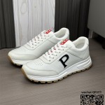 지방시 스니커즈 운동화 신발