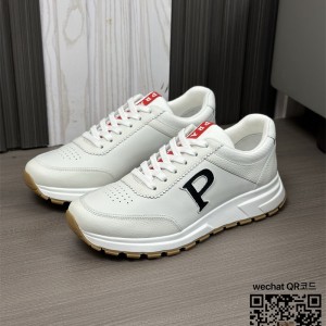 지방시 스니커즈 운동화 신발