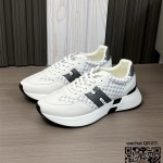 에르메스 스니커즈 운동화 신발