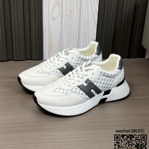 에르메스 스니커즈 운동화 신발