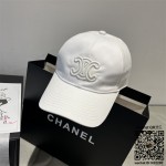 셀린느 CELINE 모자