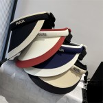 프라다 PRADA  모자