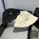 샤넬 CHANEL 모자