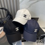 샤넬 CHANEL 모자