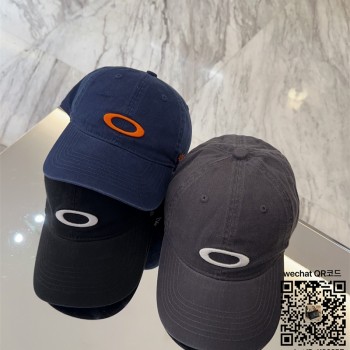 발렌시아가 BALENCIAGA 모자