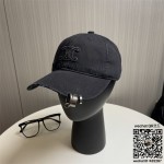 셀린느 CELINE 모자