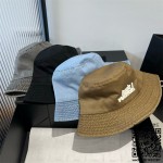 루이비통 Louis Vuitton 모자