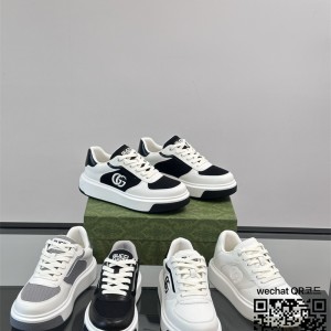 구찌 스니커즈 운동화 신발