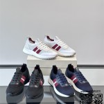 발리 스니커즈 운동화 신발