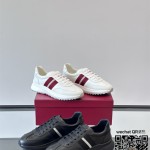 발리 스니커즈 운동화 신발