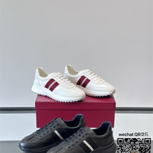 발리 스니커즈 운동화 신발