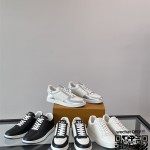 루이비통 스니커즈 운동화 신발