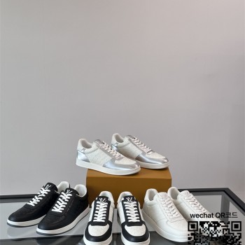 루이비통 스니커즈 운동화 신발