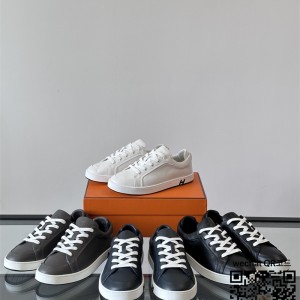 에르메스 스니커즈 운동화 신발