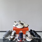 에르메스 스니커즈 운동화 신발