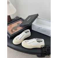 샤넬 스니커즈 운동화 신발