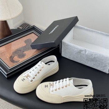 샤넬 스니커즈 운동화 신발