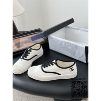 샤넬 스니커즈 운동화 신발