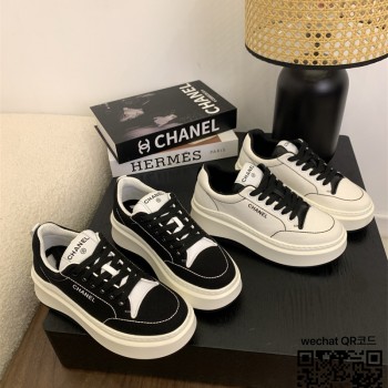 샤넬 스니커즈 운동화 신발