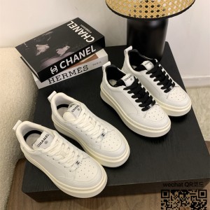 샤넬 스니커즈 운동화 신발