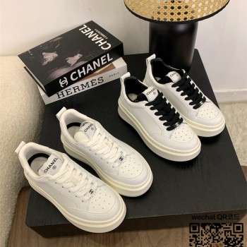 샤넬 스니커즈 운동화 신발