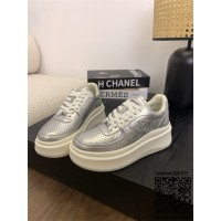 샤넬 스니커즈 운동화 신발