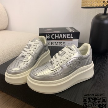 샤넬 스니커즈 운동화 신발