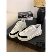 샤넬 스니커즈 운동화 신발