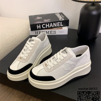 샤넬 스니커즈 운동화 신발
