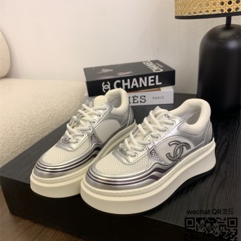 샤넬 스니커즈 운동화 신발
