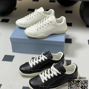 프라다 스니커즈 운동화 신발