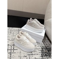 셀린느  스니커즈 운동화 신발