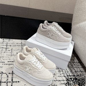 셀린느  스니커즈 운동화 신발