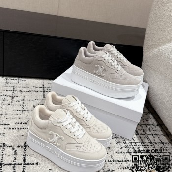 셀린느  스니커즈 운동화 신발