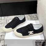 셀린느  스니커즈 운동화 신발