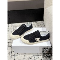 셀린느  스니커즈 운동화 신발